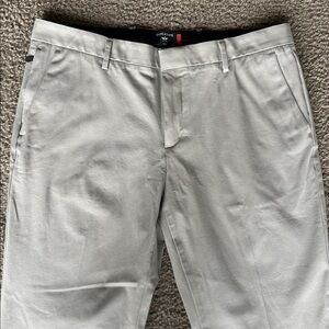 Dockers TAN Pants